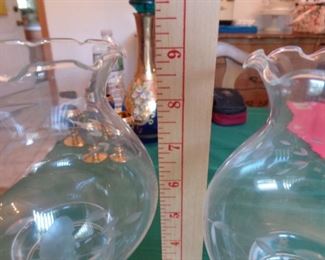 PLL 434 @ $6 for Pair