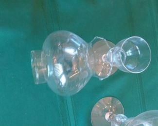 PLL 434 @ $6 for Pair