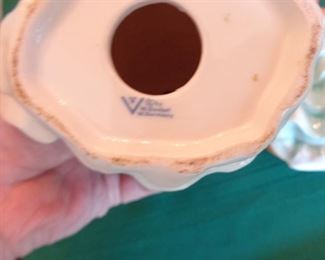 PLL 435 Goebel Dancing Lady @ $15