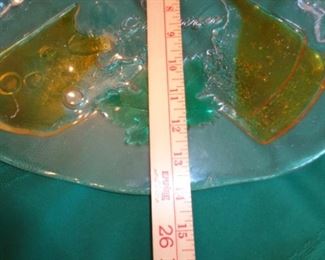 PLL 446 Wine and Cheese Platter @ $15