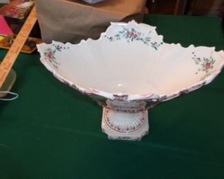 PLL 454 Compote Made in Italy $15