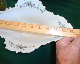 PLL 454 Compote Made in Italy $15