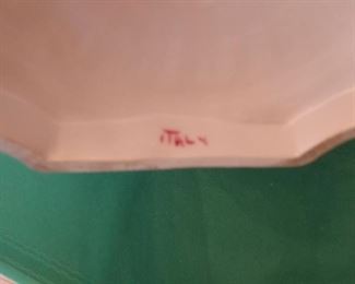 PLL 454 Compote Made in Italy $15