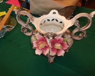 PLL 455 Made In Italy $15