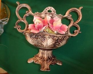 PLL 455 Made In Italy $15