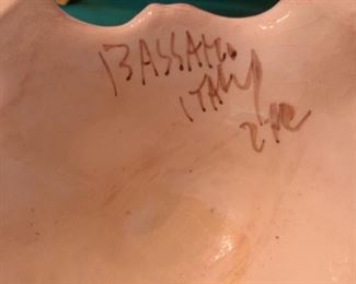 PLL 455 Made In Italy $15