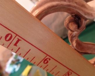 PLL 455 Made In Italy $15