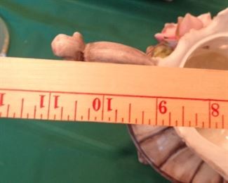 PLL 455 Made In Italy $15