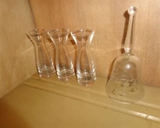 PLL 456 Misc - Make an Offer