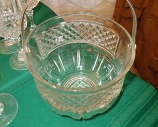 PLL 462 Ice Bucket @ $15