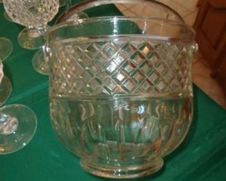 PLL 462 Ice Bucket @ $15