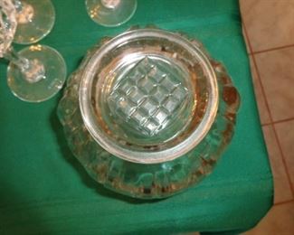 PLL 462 Ice Bucket @ $15