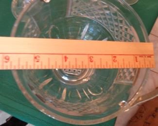 PLL 462 Ice Bucket @ $15