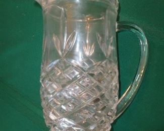 PLL 478 Pitcher @ $15