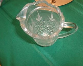 PLL 478 Pitcher @ $15