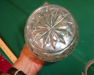 PLL 478 Pitcher @ $15