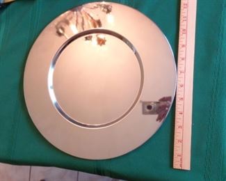 PLL 501 Charger @ $3