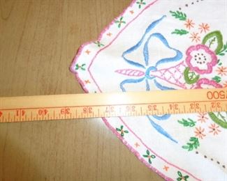 PLL 519 Heart Set $10 All