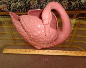 PLL 557 Pink Swan $10