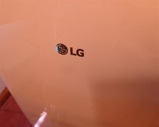 PLL 579 Air Conditioner $120