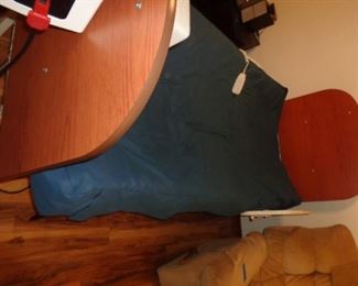 PLL 598 Power Pro Medical Bed $200