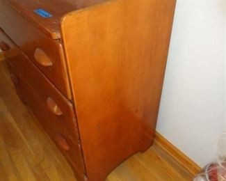 PLL 614 Dresser $50