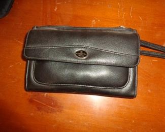 PLL 640 Handbag $5