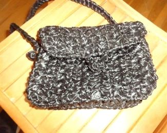 PLL 649 Handbag $5