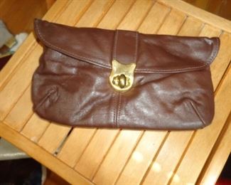 PLL 663 Handbag $5