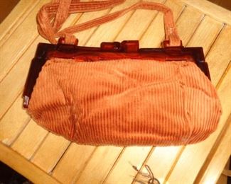 PLL 667Handbag $5