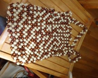 PLL 676 Vintage Handbag $10