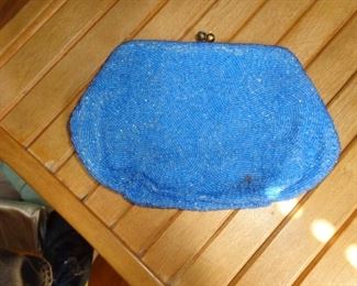 PLL 685 Vintage Handbag $10