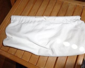 PLL 696 Vintage Purse $4