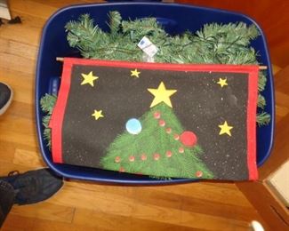 PLL 721 $10 with Container