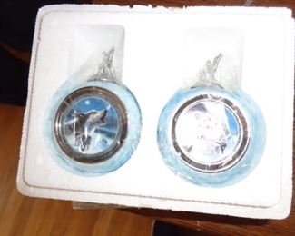 PLL 758 Bradford Editions @ $10