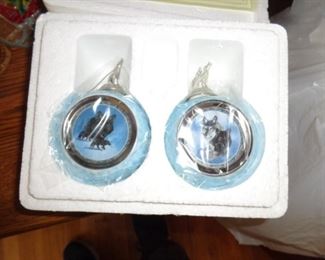 PLL 759 Bradford Editions @ $10