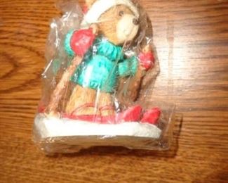 PLL 763 Misc Ornament - Make an Offer