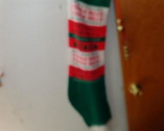 PLL 764 Stocking @ $2