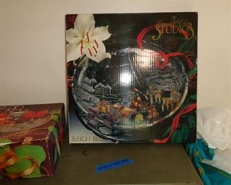 PLL 789 Platter @ $10