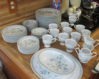 Noritake from Ireland