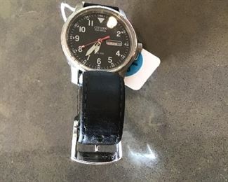 Citizen Men's Watch