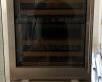 Sub Zero Wine Storage Cooler