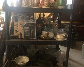 Steins you need these