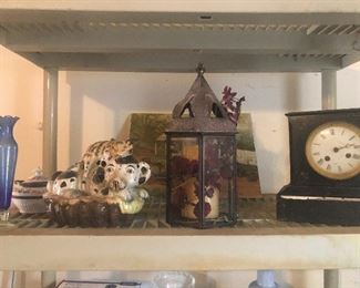 Just so you know, Cher still does not supply the wine for these wine-induced captions. It comes out of my own pocket and this is how I sacrifice for you.