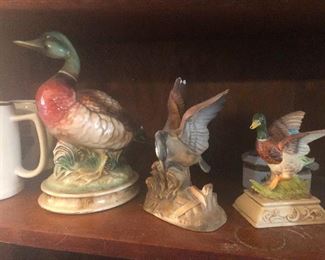 Big duck theme in this sale