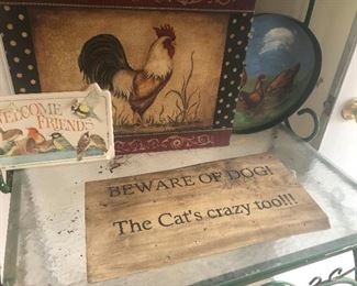 suitcase full of diamonds