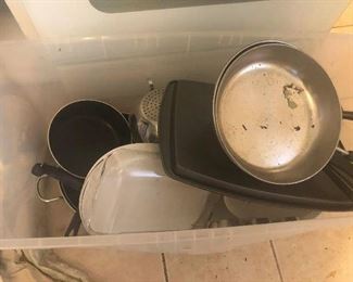 not a good picture, I think Cher was stretching here