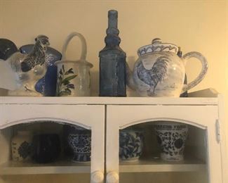 Swiss vault full of gold