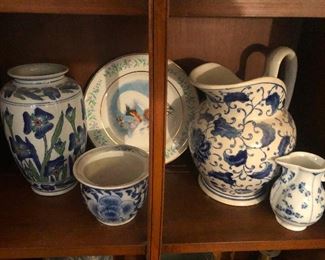 What did I tell you.