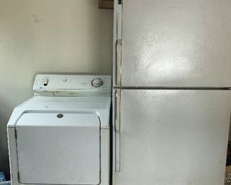 Their love was scorned by society but they married anyway and lived happily ever after